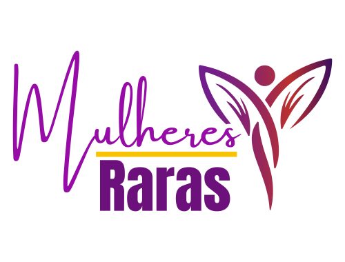 Mulheres Raras - Formatos-01