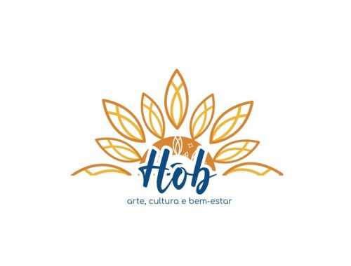 post hob logo